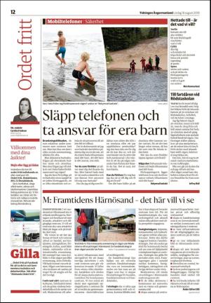 tidningenangermanland-20180818_000_00_00_012.pdf