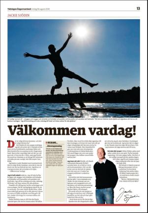 tidningenangermanland-20180818_000_00_00_013.pdf