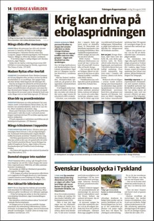 tidningenangermanland-20180818_000_00_00_014.pdf