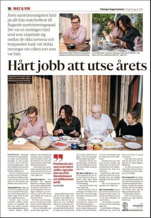 tidningenangermanland-20180818_000_00_00_016.pdf