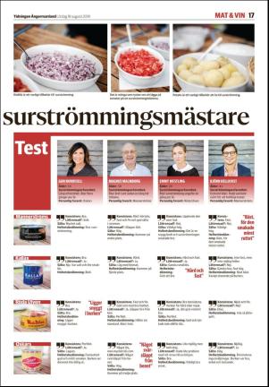 tidningenangermanland-20180818_000_00_00_017.pdf