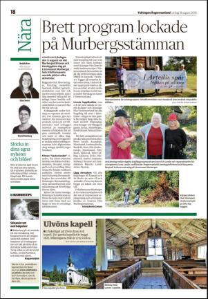 tidningenangermanland-20180818_000_00_00_018.pdf