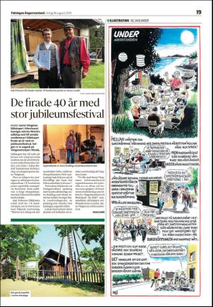 tidningenangermanland-20180818_000_00_00_019.pdf