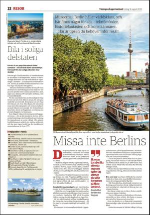 tidningenangermanland-20180818_000_00_00_022.pdf