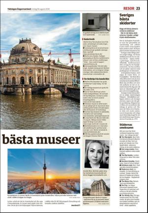 tidningenangermanland-20180818_000_00_00_023.pdf