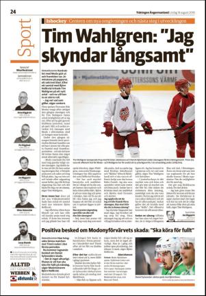 tidningenangermanland-20180818_000_00_00_024.pdf