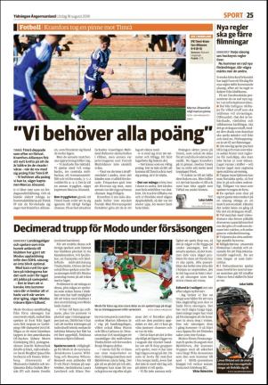 tidningenangermanland-20180818_000_00_00_025.pdf