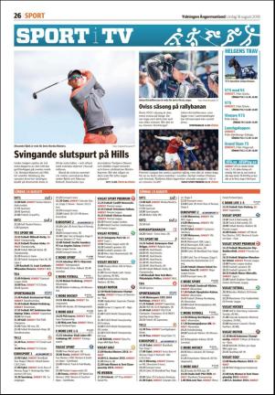 tidningenangermanland-20180818_000_00_00_026.pdf