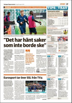 tidningenangermanland-20180818_000_00_00_027.pdf