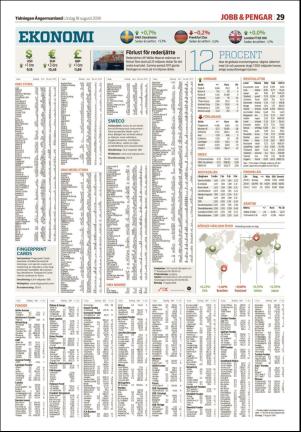 tidningenangermanland-20180818_000_00_00_029.pdf