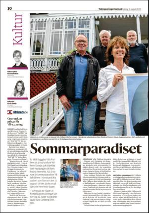 tidningenangermanland-20180818_000_00_00_030.pdf