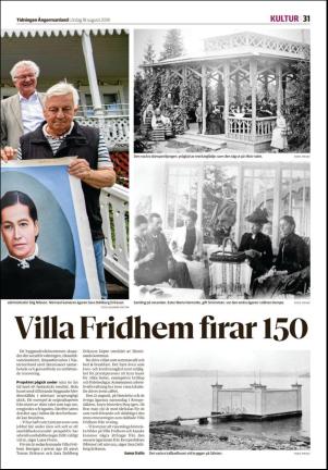 tidningenangermanland-20180818_000_00_00_031.pdf