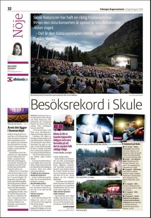 tidningenangermanland-20180818_000_00_00_032.pdf