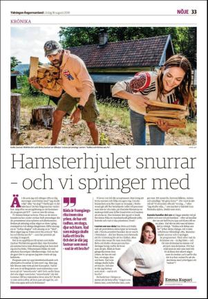 tidningenangermanland-20180818_000_00_00_033.pdf