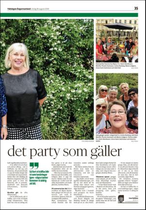 tidningenangermanland-20180818_000_00_00_035.pdf