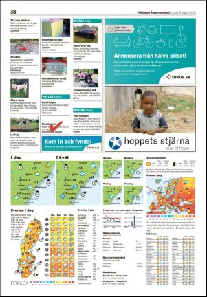 tidningenangermanland-20180818_000_00_00_038.pdf