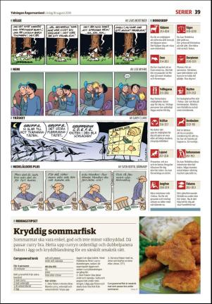 tidningenangermanland-20180818_000_00_00_039.pdf