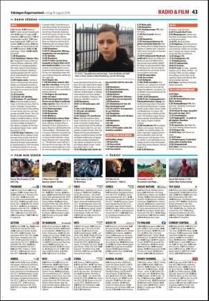 tidningenangermanland-20180818_000_00_00_043.pdf