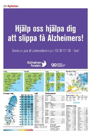 tidningenangermanland-20240114_000_00_00_020.pdf