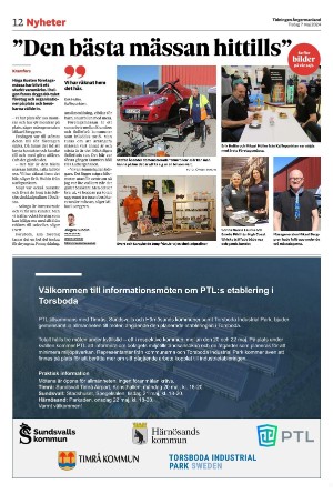 tidningenangermanland-20240507_000_00_00_012.pdf