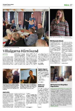 tidningenangermanland-20240521_000_00_00_017.pdf