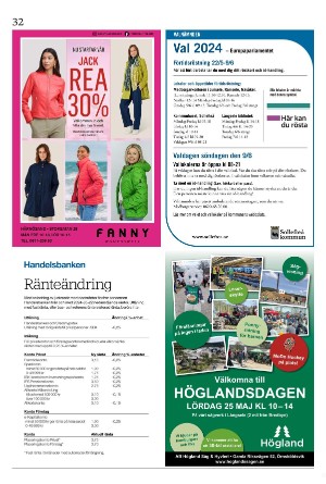 tidningenangermanland-20240521_000_00_00_032.pdf