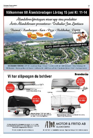 tidningenangermanland-20240613_000_00_00_007.pdf