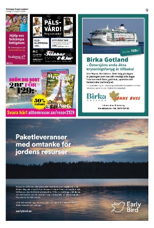 tidningenangermanland-20240817_000_00_00_009.pdf