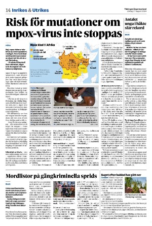 tidningenangermanland-20240817_000_00_00_014.pdf