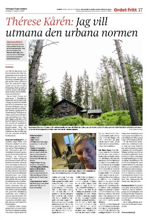 tidningenangermanland-20240817_000_00_00_017.pdf