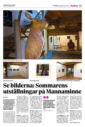 tidningenangermanland-20240817_000_00_00_019.pdf