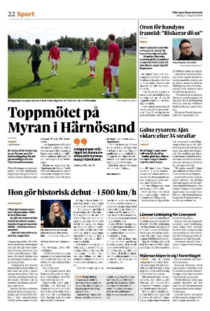 tidningenangermanland-20240817_000_00_00_022.pdf