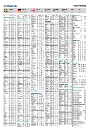 tidningenangermanland-20240817_000_00_00_030.pdf