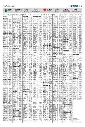 tidningenangermanland-20240817_000_00_00_031.pdf