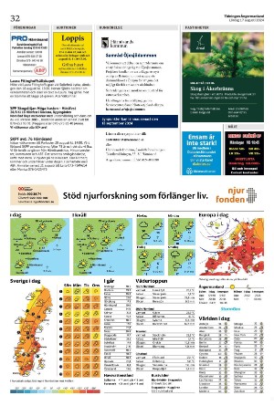 tidningenangermanland-20240817_000_00_00_032.pdf