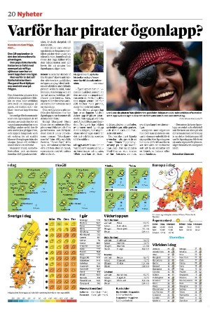 tidningenangermanland-20240915_000_00_00_020.pdf