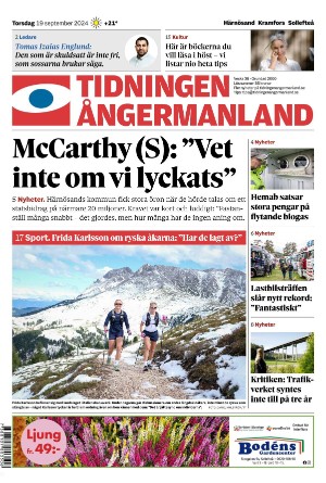 tidningenangermanland-20240919_000_00_00_001.jpg