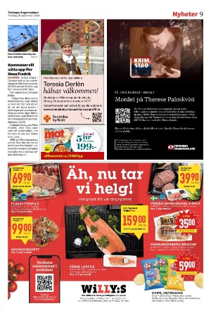 tidningenangermanland-20240926_000_00_00_009.pdf