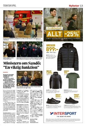 tidningenangermanland-20240926_000_00_00_013.pdf