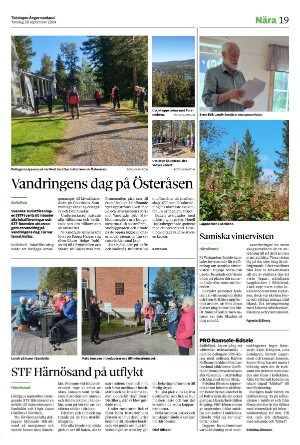 tidningenangermanland-20240926_000_00_00_019.pdf