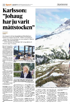 tidningenangermanland-20240926_000_00_00_022.pdf