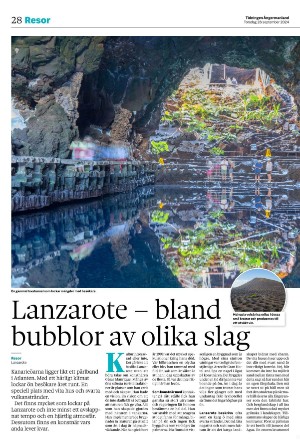 tidningenangermanland-20240926_000_00_00_028.pdf