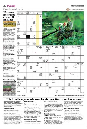 tidningenangermanland-20240926_000_00_00_032.pdf