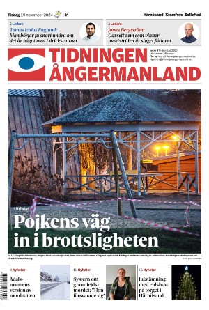 tidningenangermanland-20241119_000_00_00_001.jpg