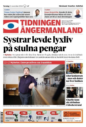 tidningenangermanland-20241121_000_00_00_001.jpg