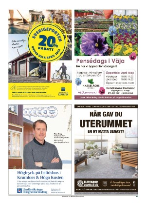 tidningenangermanland_bilag-20220428_000_00_00_025.pdf