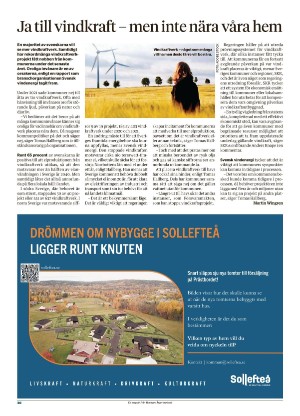 tidningenangermanland_bilag-20220428_000_00_00_030.pdf