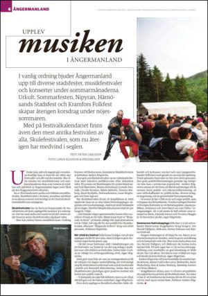 tidningenangermanland_d-20150611_000_00_00_006.pdf