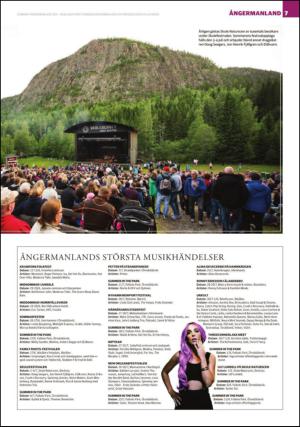 tidningenangermanland_d-20150611_000_00_00_007.pdf