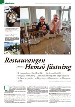 tidningenangermanland_d-20150611_000_00_00_010.pdf